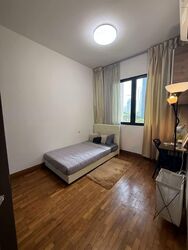 Tanglin View (D3), Condominium #541064611
